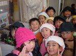 070119w.JPG