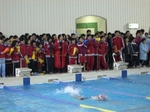 070121aa.JPG