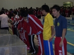 070121c.JPG