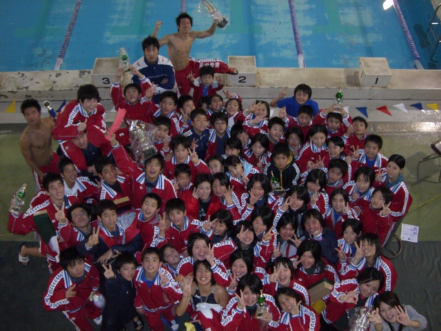 070121d.jpg