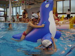 070202a.JPG