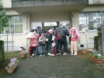 070225a.JPG