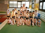 070316d.JPG