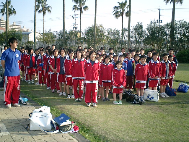 070330b.JPG
