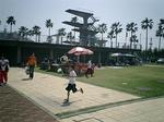 070330e.JPG