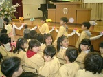 070401ss.JPG