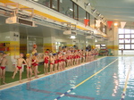 070408c.JPG