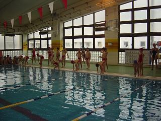 070408d.JPG