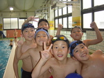 070408g.JPG