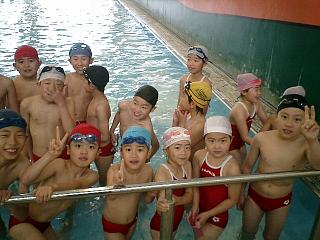 070415d.JPG