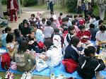 070415l.JPG