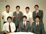 070422s.JPG