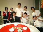 070422u.JPG