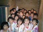 070425e.JPG
