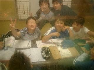 070427b.JPG
