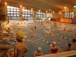 070427i.JPG