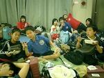 070502.JPG