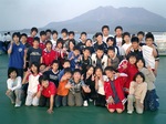 070502a.JPG