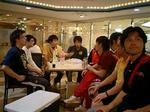 070502aa.JPG