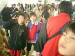 070502d.JPG