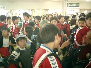 070502e.JPG