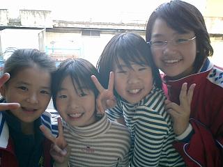 070502o.JPG