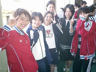 070502p.JPG