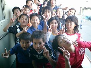070502q.JPG