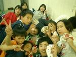 070502y.JPG