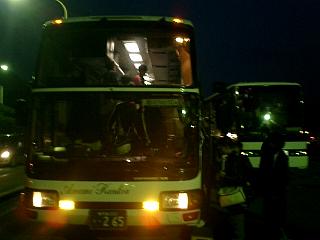 070503c.JPG