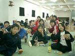 070503f.JPG