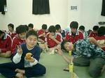 070503g.JPG