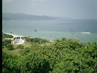 070503n.JPG