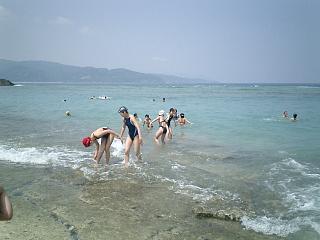 070503r.JPG