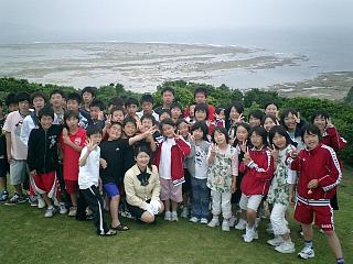 070505aa.JPG