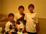 070505ac.JPG