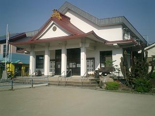 070508a.JPG