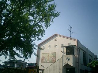 070508b.JPG