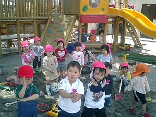 070508g.JPG