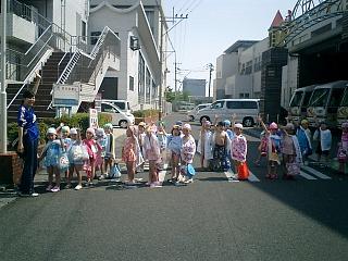 070509a.JPG