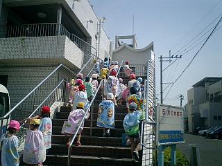 070509c.JPG