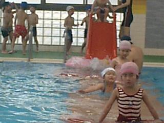 070509d.JPG