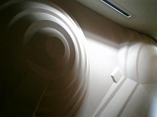 070520.JPG