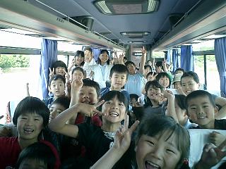 070520a.JPG