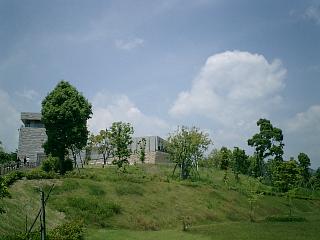 070520o.JPG