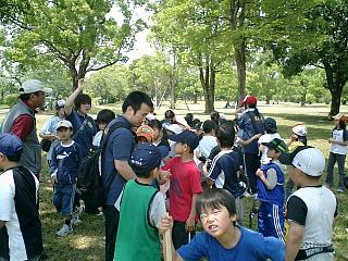 070520u.JPG