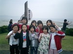 070528b.JPG