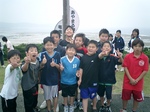 070528c.JPG