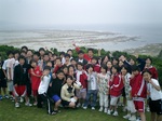 070528d.JPG