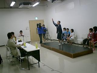 070602.JPG